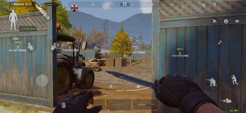 暗区突围科技购买网站-24H自助下单-免费暗区突围资源合集